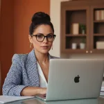 Conseils pour louer rapidement son logement
