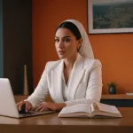 Comment fonctionne le droit de préemption