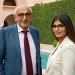 Gestion de locations de villas au Maroc