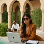 Comment investir dans l'immobilier locatif à Marrakech?