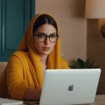 Pourquoi et comment légaliser un document