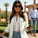 Regime matrimonial mariage france maroc