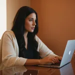 Nouvelle loi sur la copropriété