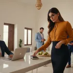 Propriétaires au Maroc : Êtes-vous responsables des nuisances causées par vos locataires sur Airbnb ?