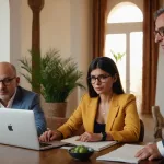 meilleurs programmes de defiscalisation à Marrakech MAROC