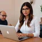 Qui peut gérer mon Airbnb ?