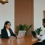 Sci française achat biens immobilier au Maroc