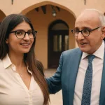 preparer sa transmission de patrimoine entre la France et le Maroc