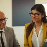 Transmission de patrimoine pour expatriés au Maroc