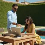 Vendre ou louer, les avantages et inconvénients