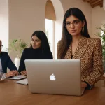 Devenir propriétaire pour sa retraite au Maroc