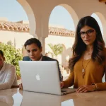 Faillite d’un Promoteur Immobilier au Maroc