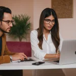Optimisation Fiscale au Maroc en 2025