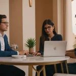Règles Airbnb au Maroc