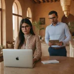 travaux déductibles des impôts au Maroc