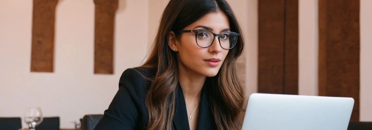 Conciergerie Airbnb a Imi Ouaddar 2026: Ottimizzate il vostro immobile
